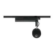 Epson EV-105 Office Projector