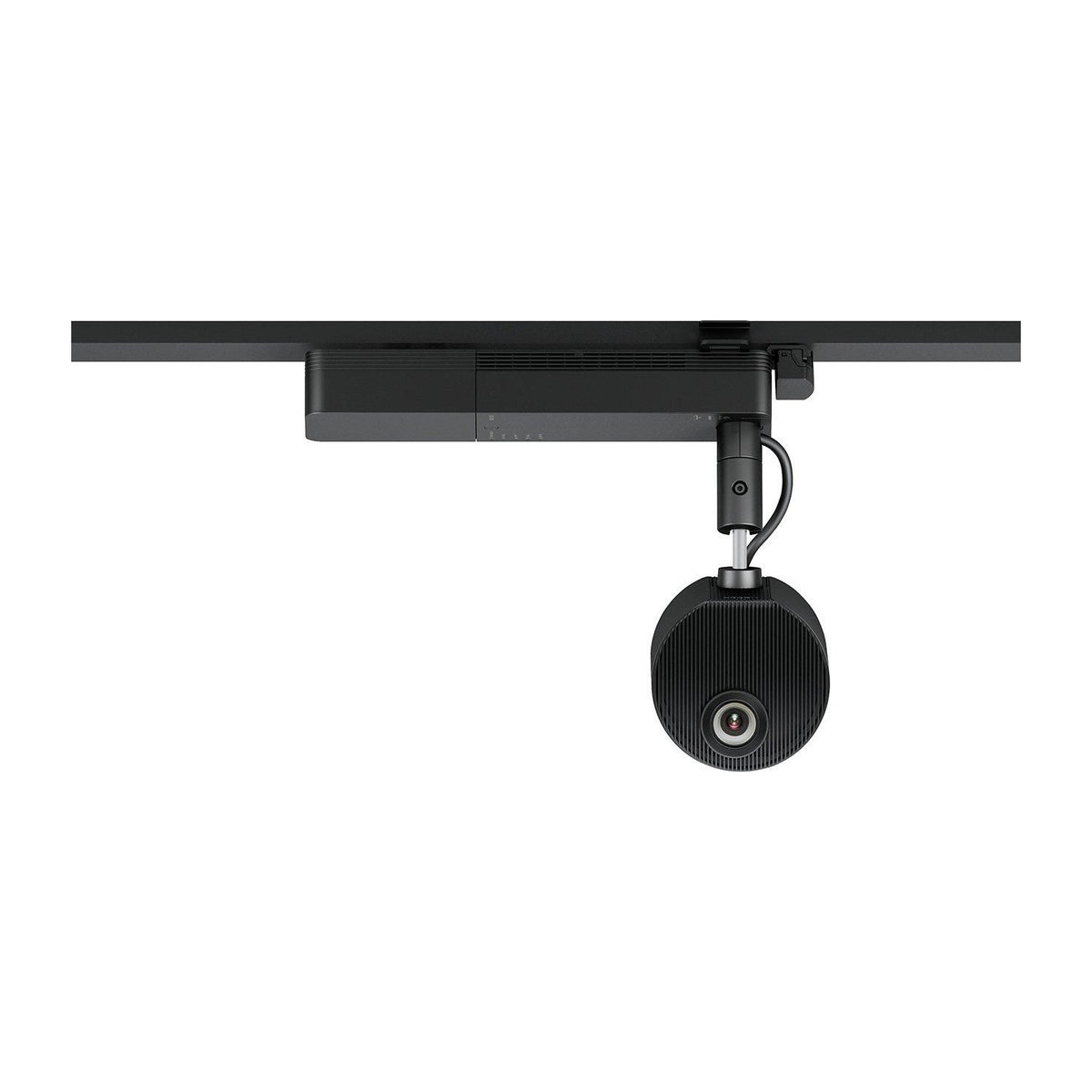 Epson EV-105 Office Projector