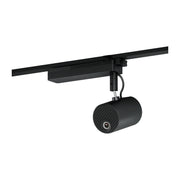 Epson EV-105 Office Projector - view 3