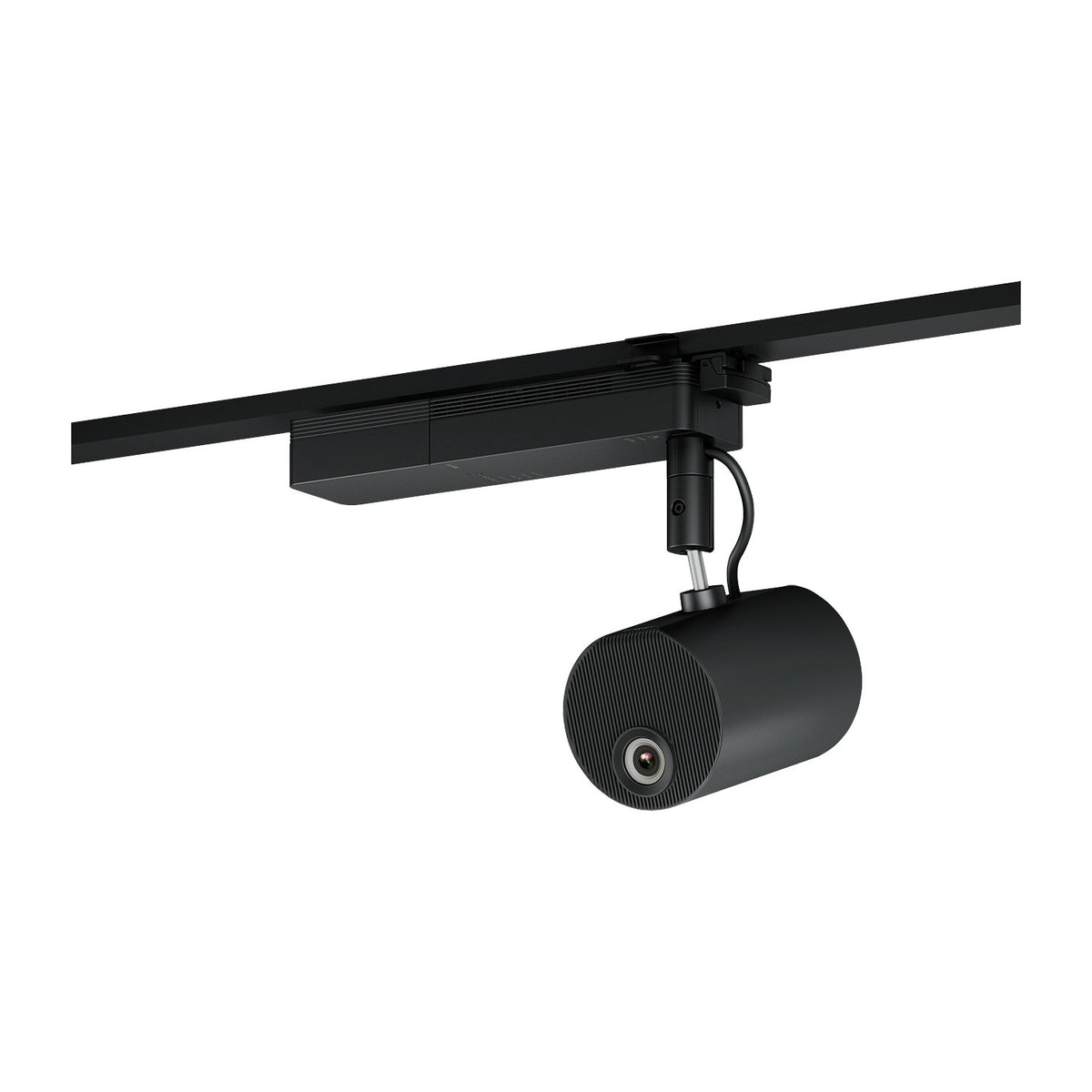 Epson EV-105 Office Projector - view 3