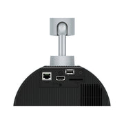 Epson EV-105 Office Projector - view 5