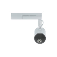 Epson EV-110 Office Projector