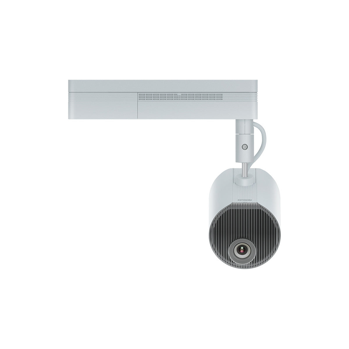 Epson EV-110 Office Projector