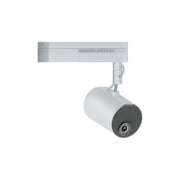 Epson EV-110 Office Projector - view 2