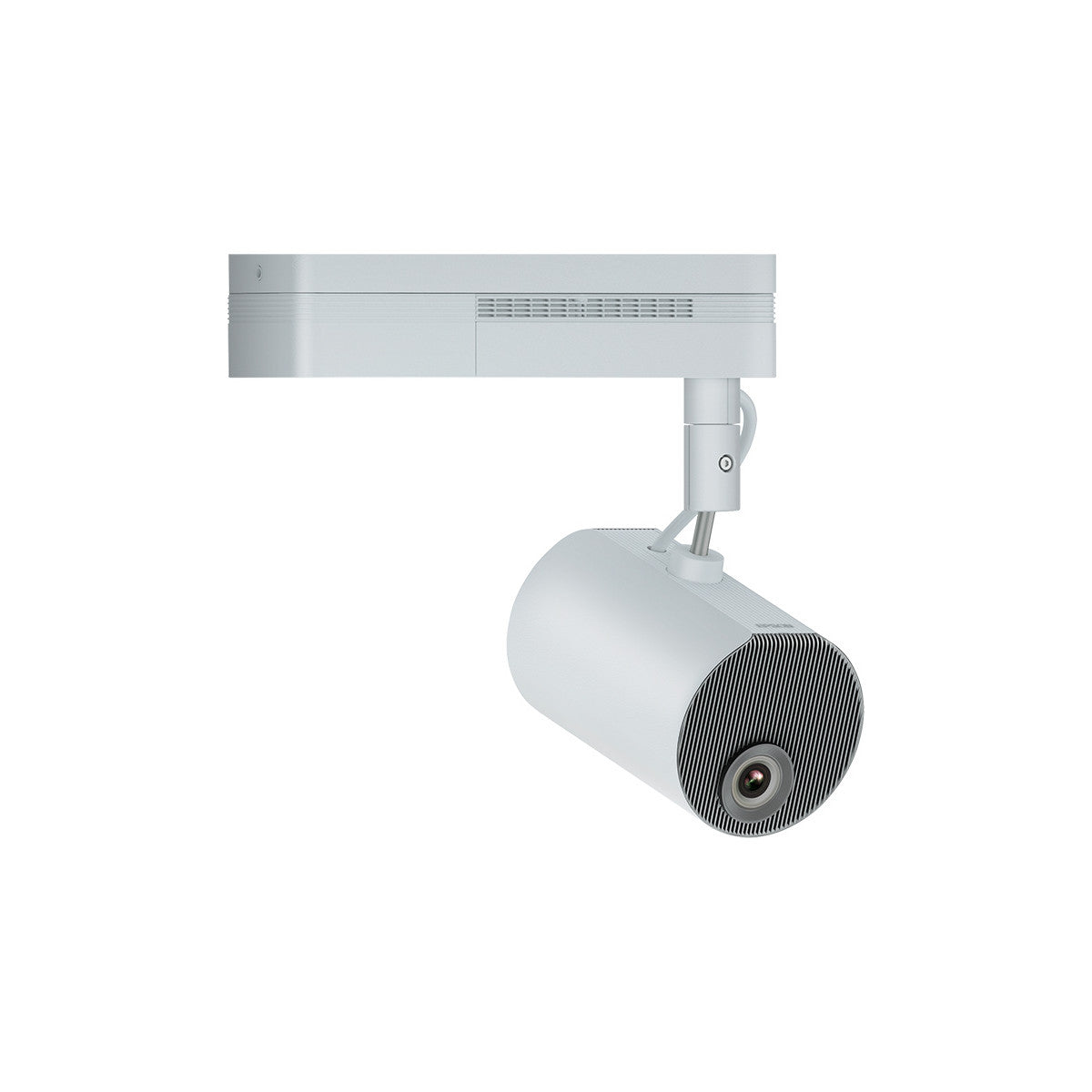 Epson EV-110 Office Projector - view 2