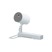 Epson EV-110 Office Projector - view 3