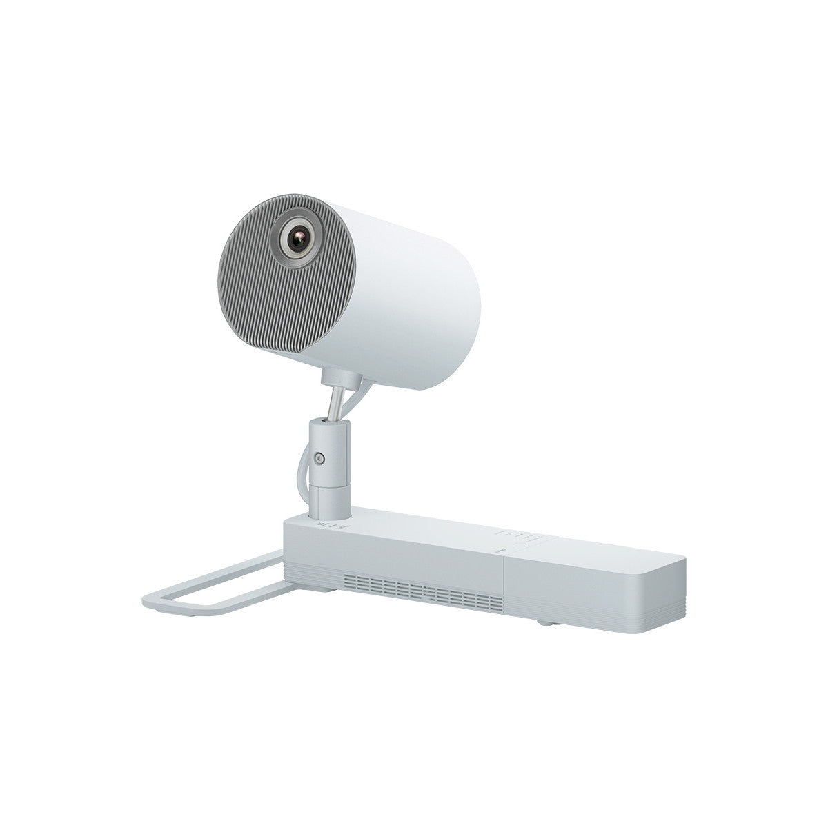 Epson EV-110 Office Projector - view 3