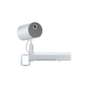 Epson EV-110 Office Projector - view 4