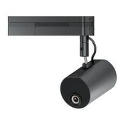 Epson EV-115 Office Projector