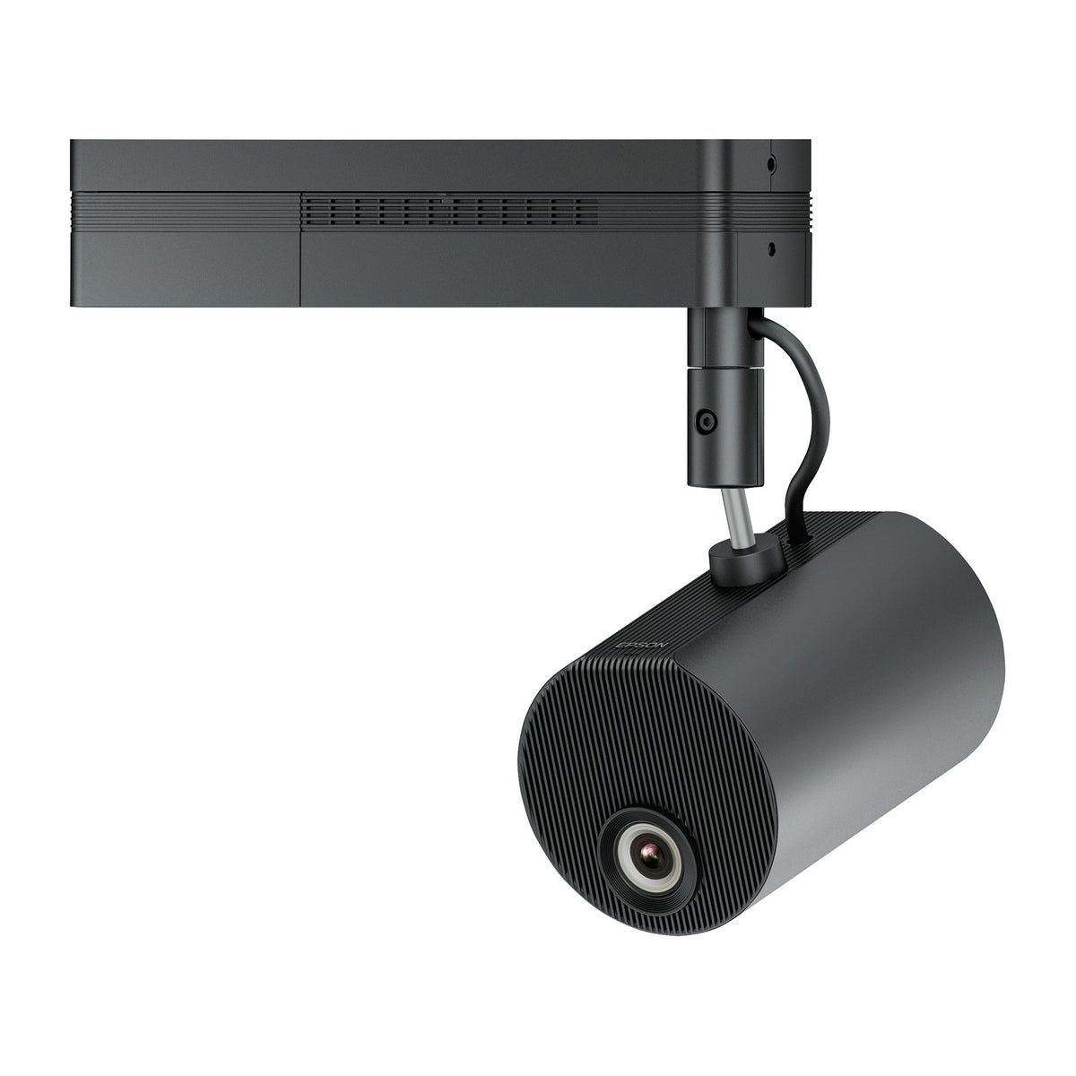 Epson EV-115 Office Projector