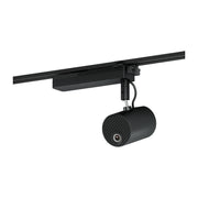 Epson EV-115 Office Projector - view 3