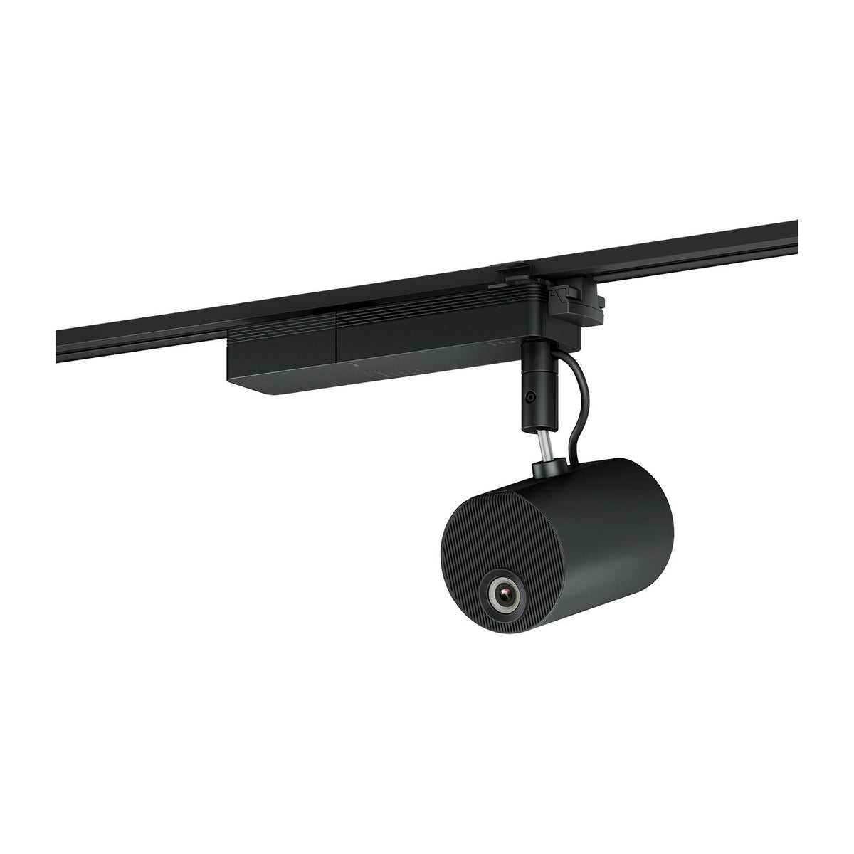 Epson EV-115 Office Projector - view 3