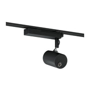 Epson EV-115 Office Projector - view 4