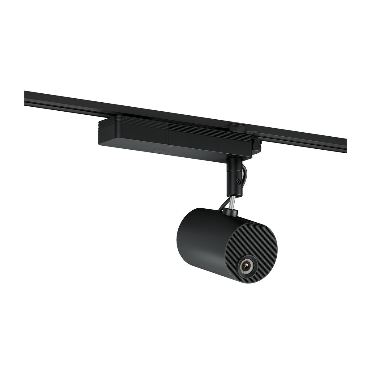 Epson EV-115 Office Projector - view 4