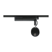 Epson EV-115 Office Projector - view 5