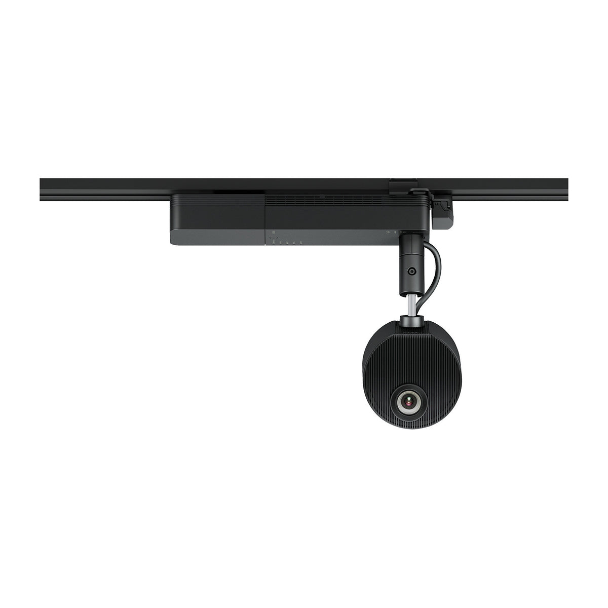 Epson EV-115 Office Projector - view 5