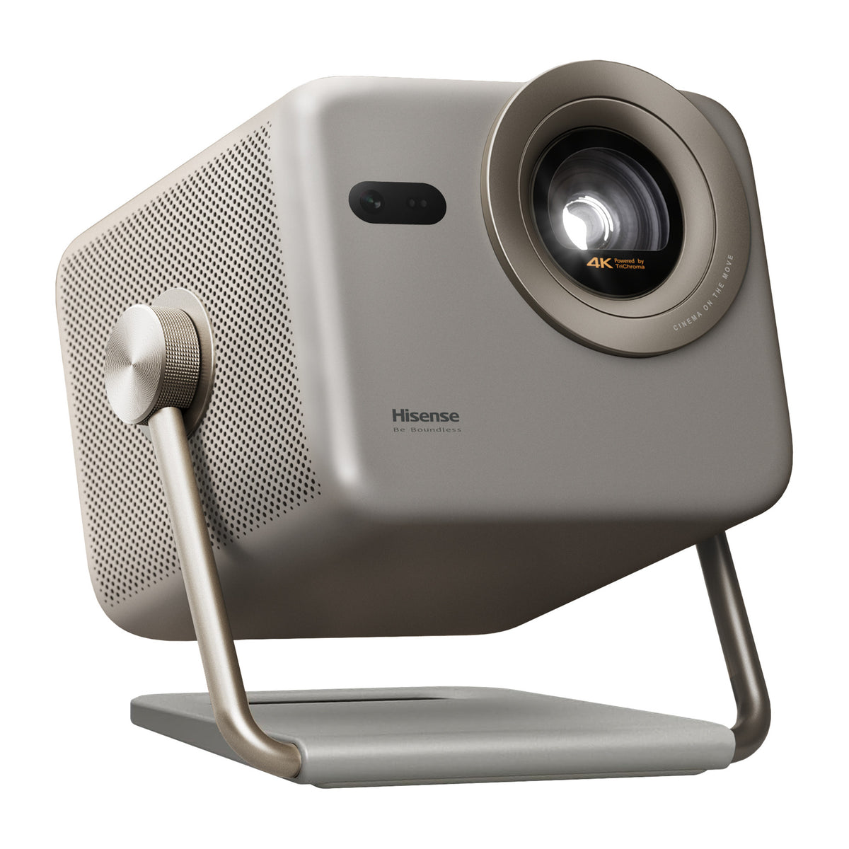 Hisense M2 Pro Home Cinema Projector