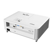 Vivitek DH382 Full HD lamp projector - view 3