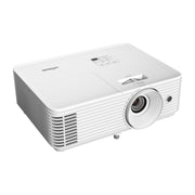 Vivitek DH382 Full HD lamp projector EDU - view 2