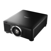 Vivitek DK8150Z 4K+ laser projector