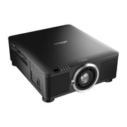 Vivitek DK8150Z 4K+ laser projector - view 2