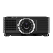 Vivitek DK8155Z 4K+ laser projector - view 3