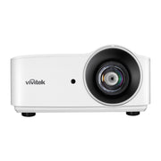 Vivitek DU4381Z-ST WUXGA short throw laser projector