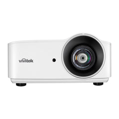 Vivitek DU4381Z-ST WUXGA short throw laser projector