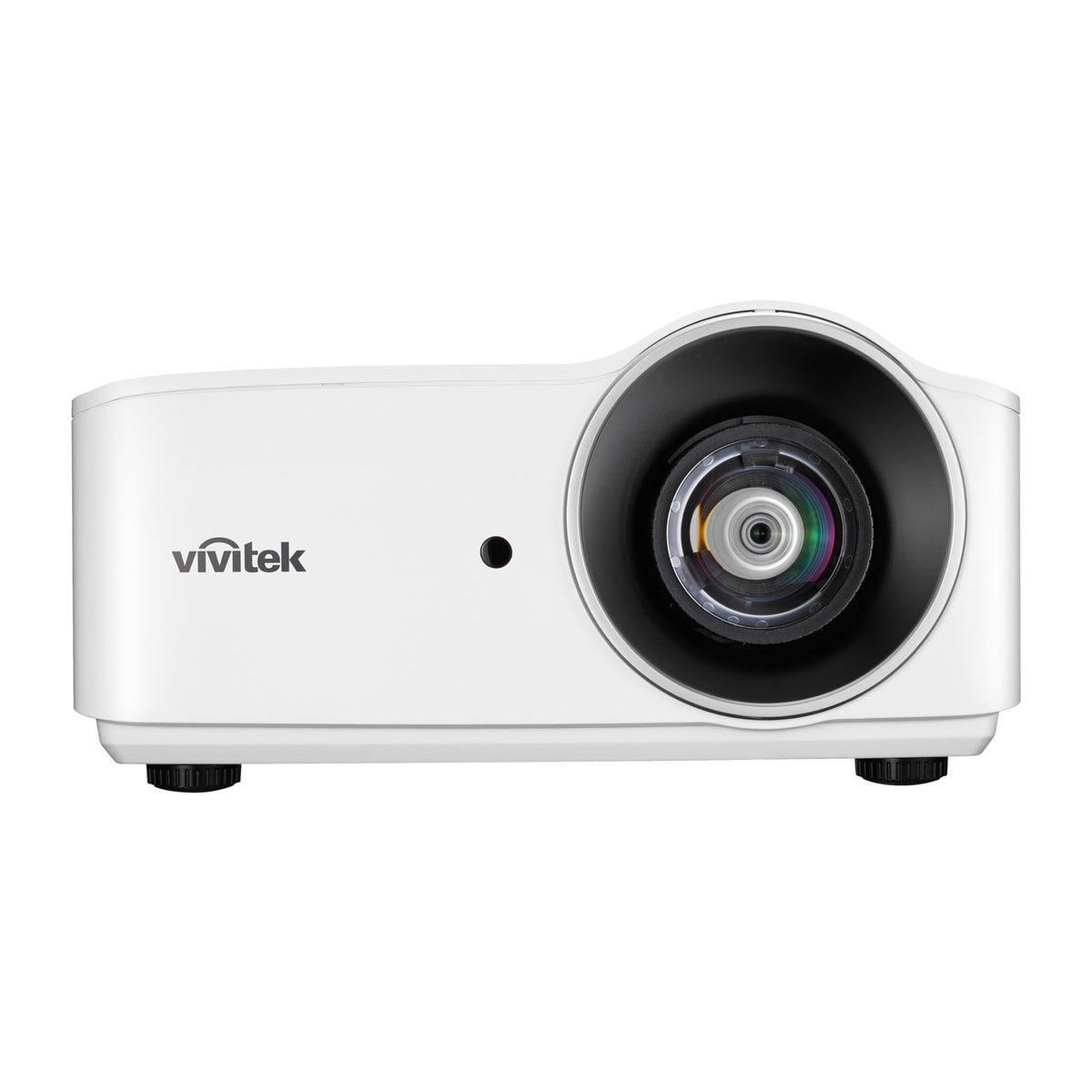 Vivitek DU4381Z-ST WUXGA short throw laser projector