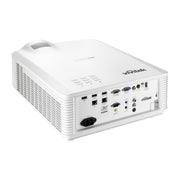 Vivitek DU4381Z-ST WUXGA short throw laser projector - view 3