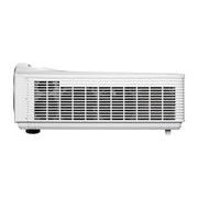 Vivitek DU4381Z-ST WUXGA short throw laser projector - view 5