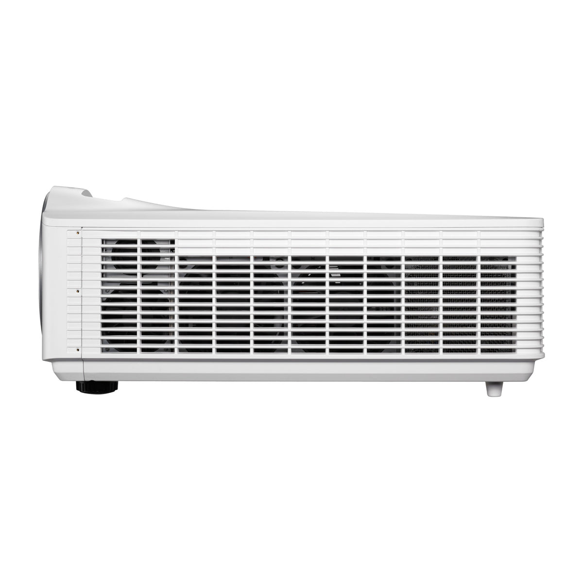 Vivitek DU4381Z-ST WUXGA short throw laser projector - view 5