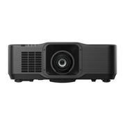 Vivitek DU5053Z WUXGA laser projector Black - view 3