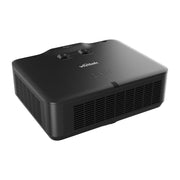 Vivitek DU5053Z WUXGA laser projector Black - view 4