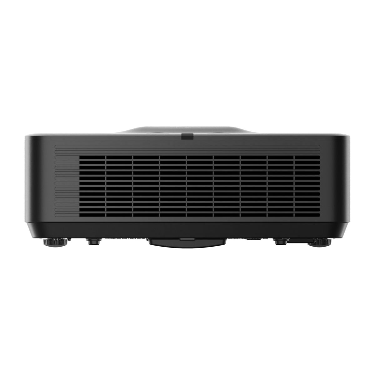 Vivitek DU5053Z WUXGA laser projector Black - view 5