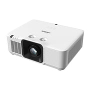 Vivitek DU5053Z WUXGA laser projector White
