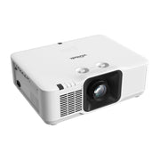 Vivitek DU5053Z WUXGA laser projector White - view 2