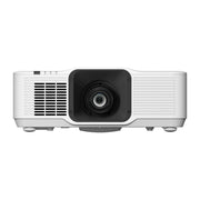 Vivitek DU5053Z WUXGA laser projector White - view 3