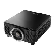 Vivitek DU7199Z WUXGA installation laser projector Black