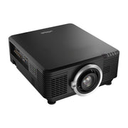 Vivitek DU7199Z WUXGA installation laser projector Black - view 2