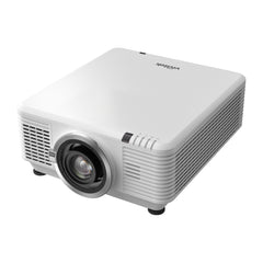 Vivitek DU7199Z WUXGA installation laser projector White