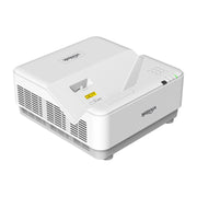 Vivitek DU775Z-UST WUXGA ultra short throw laser projector