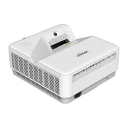 Vivitek DU775Z-UST WUXGA ultra short throw laser projector - view 2