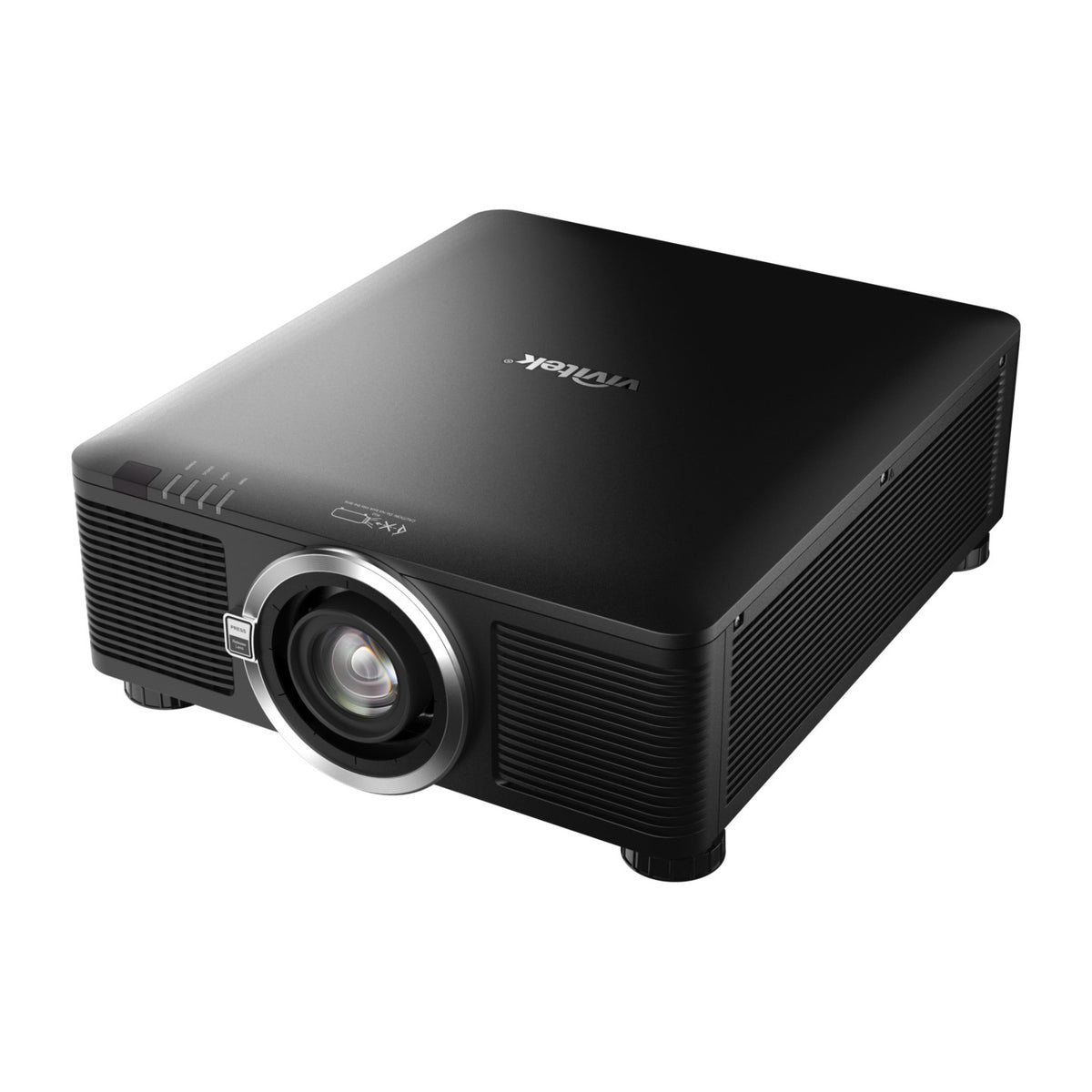 Vivitek DU8053Z WUXGA dual laser projector
