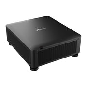 Vivitek DU8053Z WUXGA dual laser projector - view 4