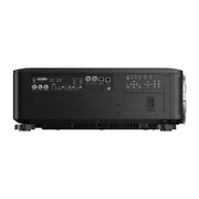 Vivitek DU8053Z WUXGA dual laser projector - view 5