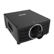 Vivitek DU9057Z WUXGA large venue laser projector - view 2