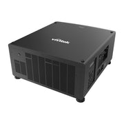 Vivitek DU9057Z WUXGA large venue laser projector - view 4