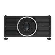 Vivitek DU9057Z WUXGA large venue laser projector - view 5