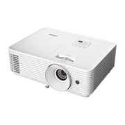 Vivitek DW350 WXGA lamp projector